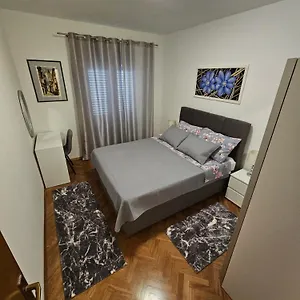 Appartamento Grgic, Traù